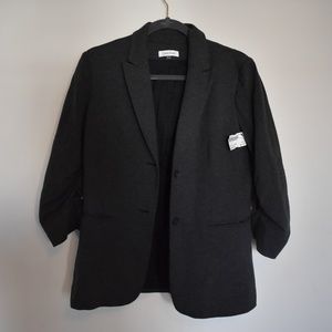 Calvin Klein Blazer